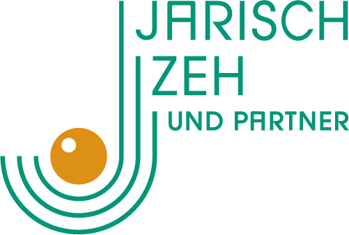 Jarisch, Zeh und Partner mbB